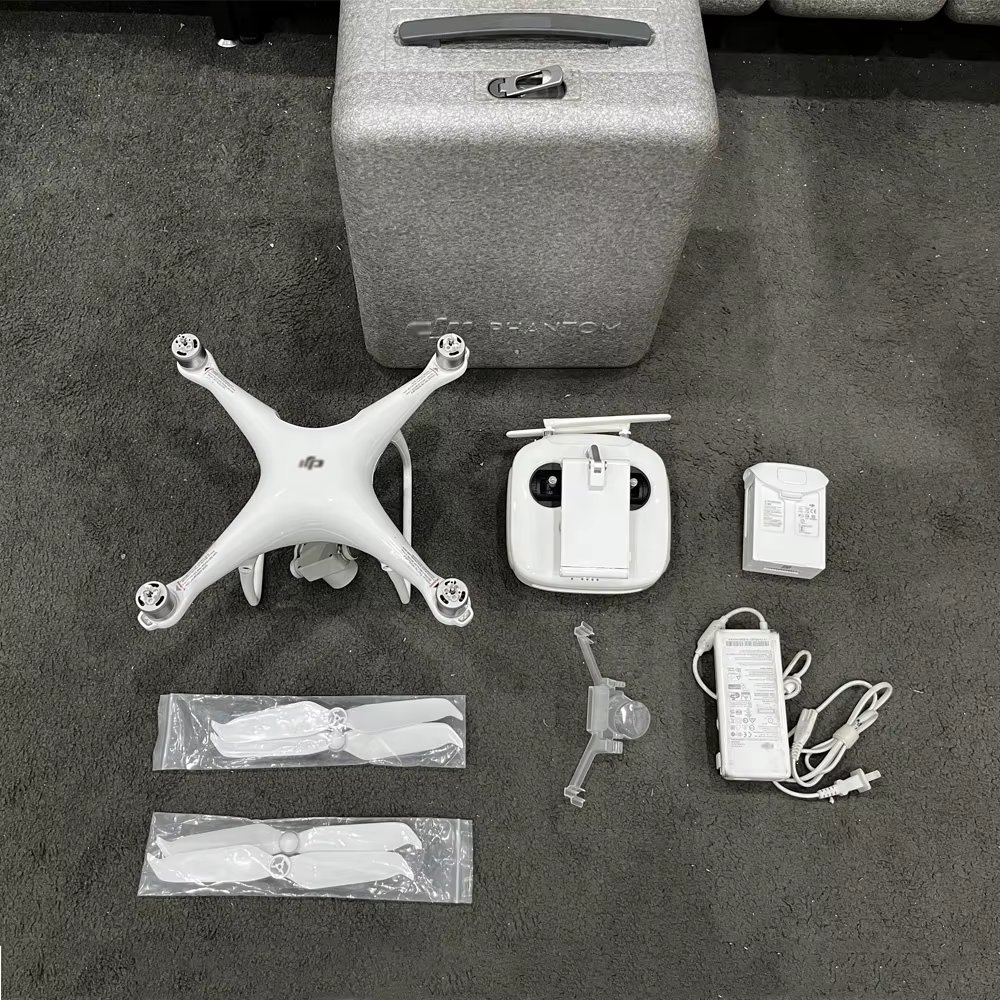 Product 1