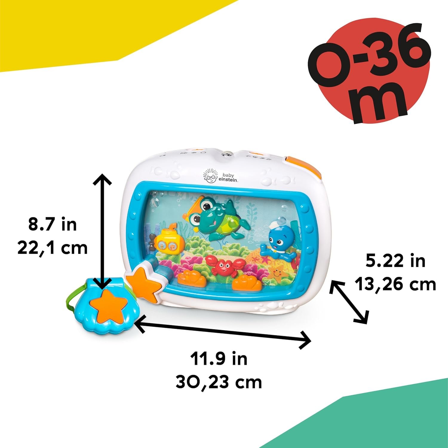 Product 1