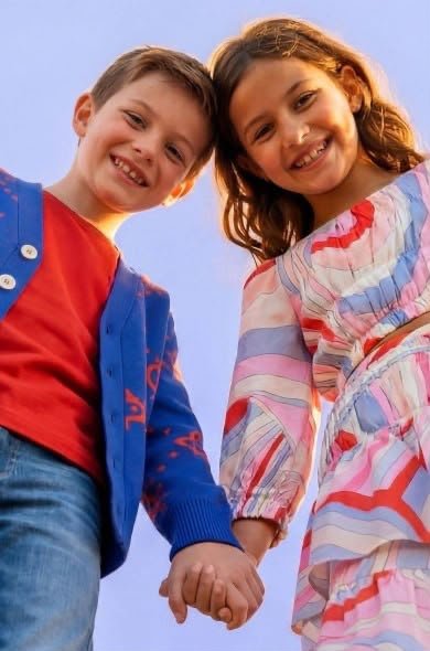 Kids