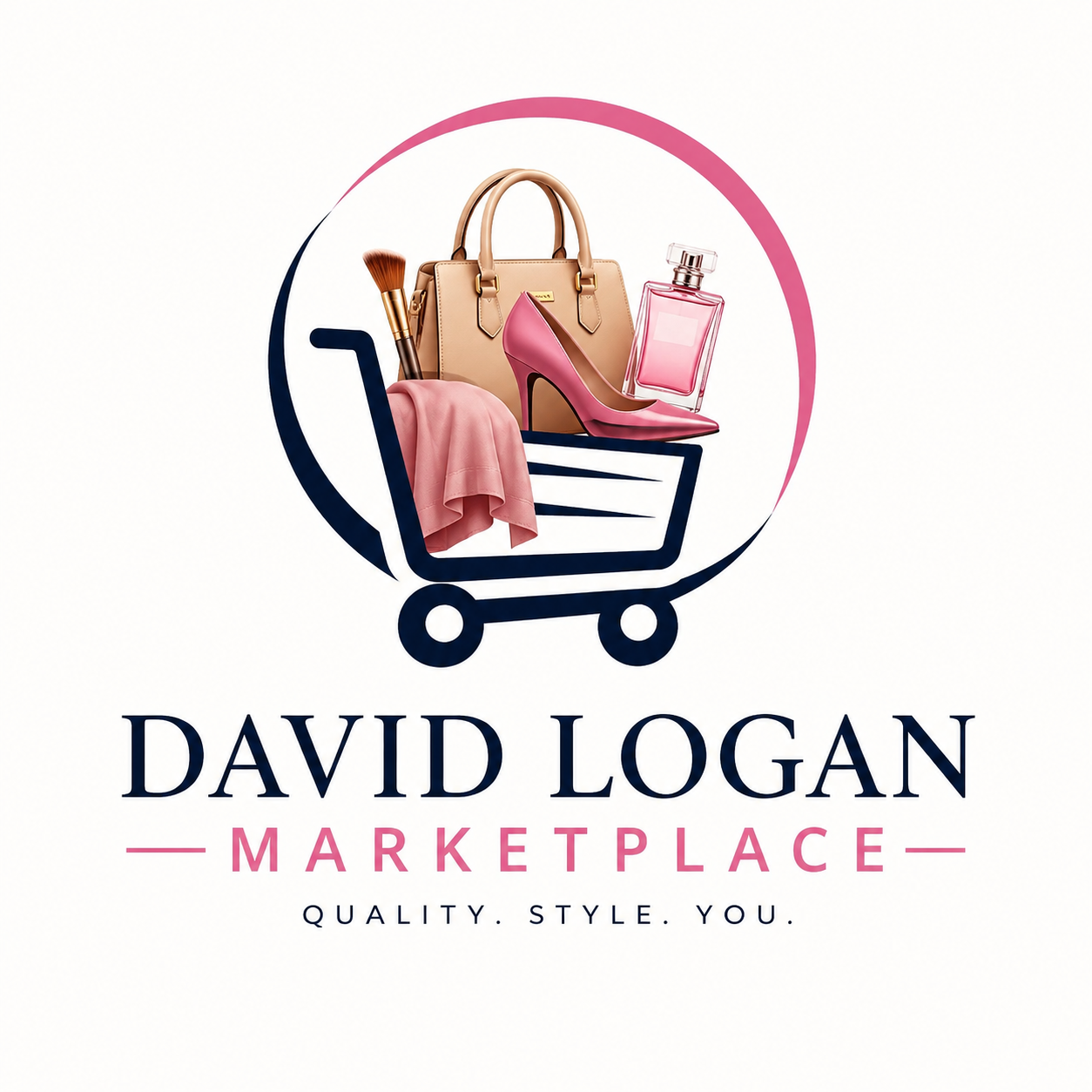 David online market place