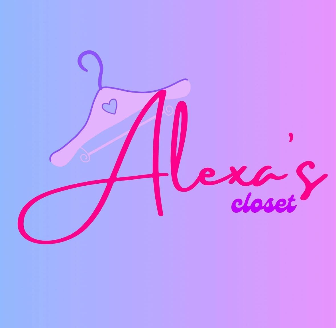 AlexaStore
